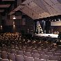 Edmond Memorial High School
