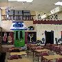 Edmond Memorial High School