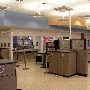 Edmond North High School