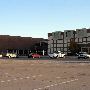 Edmond Santa Fe High School