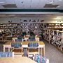 Edmond Santa Fe High School