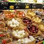 Eley's Foods