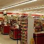 Eley's Foods