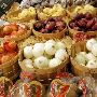 Eley's Foods