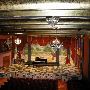 Enid Symphony Hall