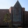 Faith Baptist Church