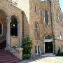 First Christian Church- Ponca City