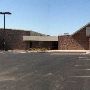 First Church of the Nazarene