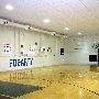Fogarty Elementary School
