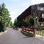 Frontier City