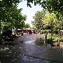 Frontier City