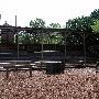 Frontier City