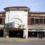 Gaslight Theatre