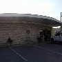 Gentle Family Dentistry