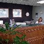 Guest Inn