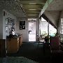 Guest Inn