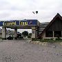 Guest Inn