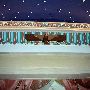 Guthrie Scottish Rite Masonic Temple