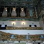 Guthrie Scottish Rite Masonic Temple