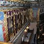 Guthrie Scottish Rite Masonic Temple