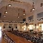 Guthrie Scottish Rite Masonic Temple