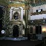 Guthrie Scottish Rite Masonic Temple