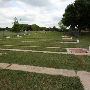 E.C. Hafer Park