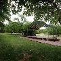 E.C. Hafer Park