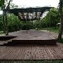 E.C. Hafer Park