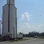 Hansen-Mueller Grainery