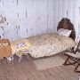Harn Homestead Museum
