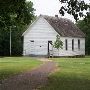 Harn Homestead Museum