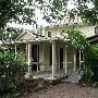 Harn Homestead Museum