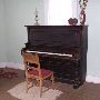 Harn Homestead Museum