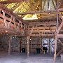 Harn Homestead Museum