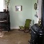 Harn Homestead Museum