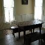 Harn Homestead Museum