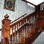 Harn Homestead Museum