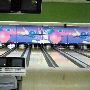 Heritage Lanes