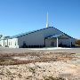 Highway Baptist Church