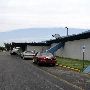 Holiday Lanes