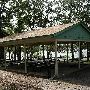 Honey Creek State Park