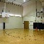 Ida Freeman Elementary School