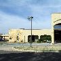 Ida Freeman Elementary School