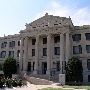 Kay County Courthouse