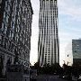 Kennedy Building