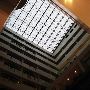 Kennedy Building