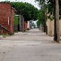 South Broadway