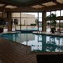 Marriott Hotel- OKC
