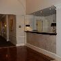 Marriott Waterford